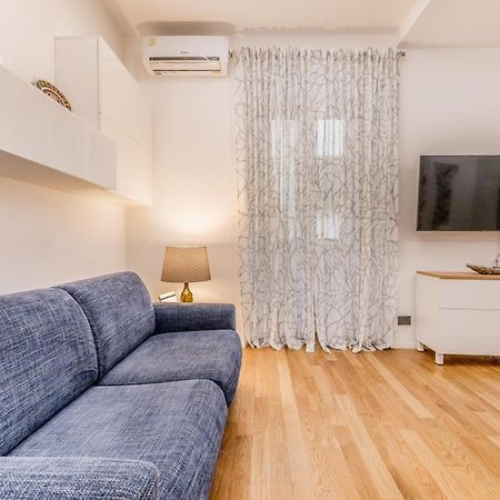 Casa Borghese - Your Perfect Stay In Roma Exterior foto