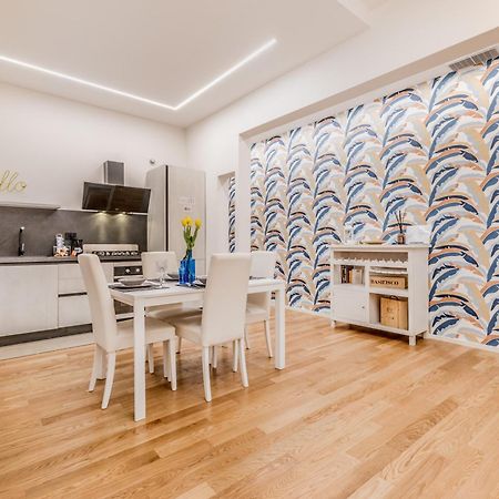 Casa Borghese - Your Perfect Stay In Roma Exterior foto