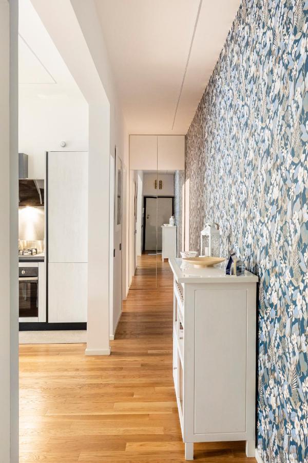 Casa Borghese - Your Perfect Stay In Roma Exterior foto