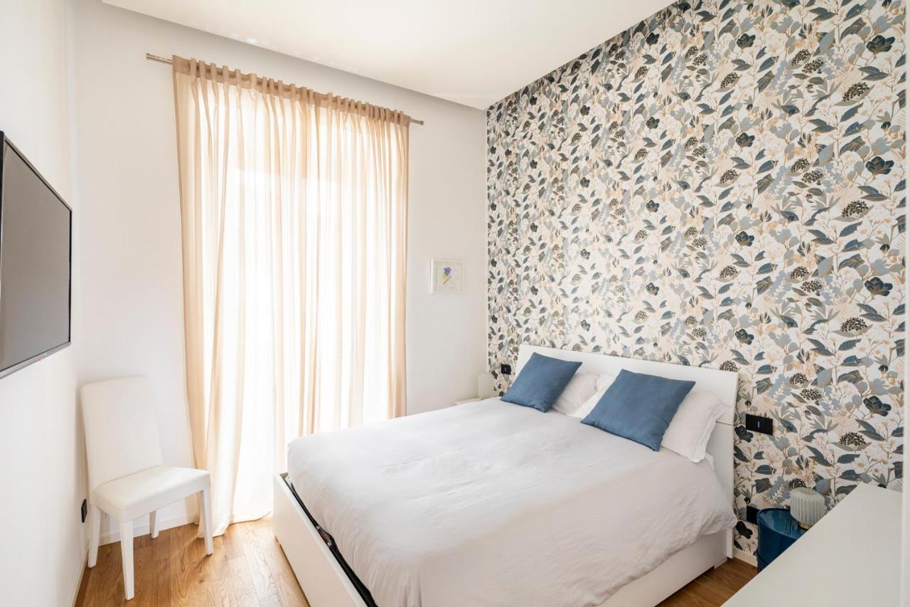 Casa Borghese - Your Perfect Stay In Roma Exterior foto