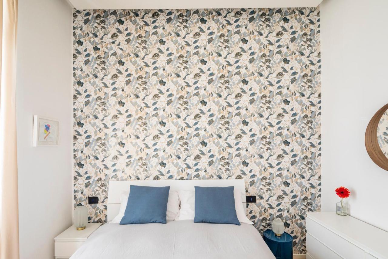 Casa Borghese - Your Perfect Stay In Roma Exterior foto