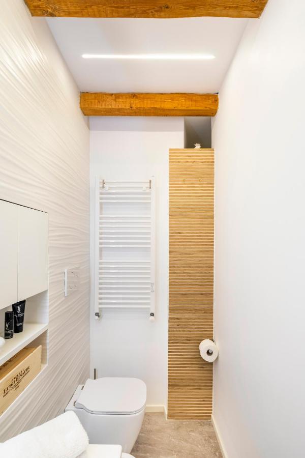 Casa Borghese - Your Perfect Stay In Roma Exterior foto