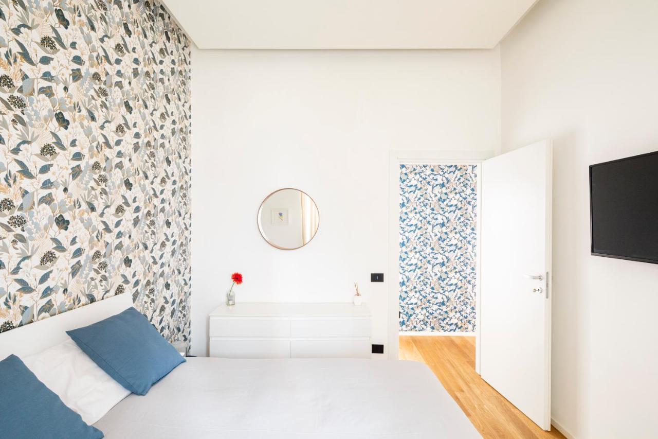 Casa Borghese - Your Perfect Stay In Roma Exterior foto