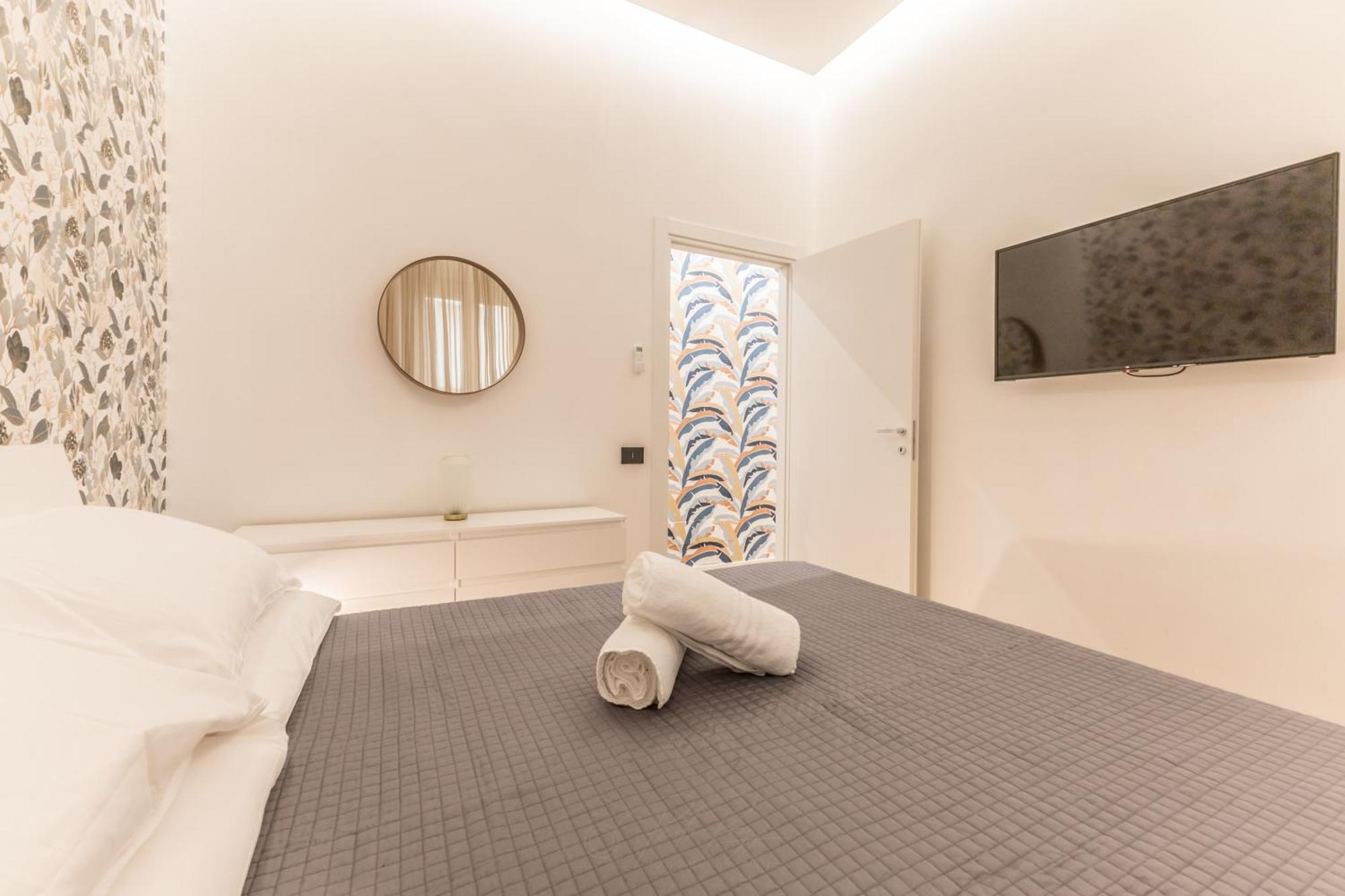 Casa Borghese - Your Perfect Stay In Roma Exterior foto
