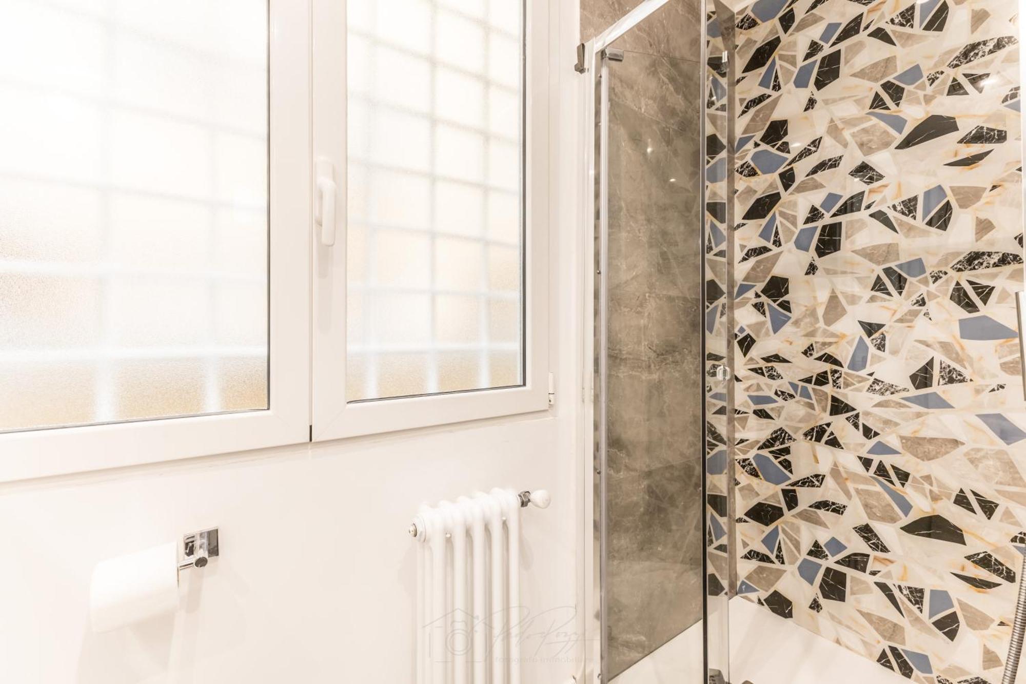 Casa Borghese - Your Perfect Stay In Roma Exterior foto